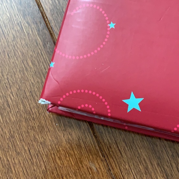 American Girl scrapbook bundle - Picture 7 of 13